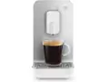 Smeg BCC11WHMEU.9