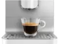 Smeg BCC11WHMEU.10