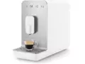 Smeg BCC11WHMEU.11