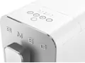 Smeg BCC11WHMEU.12