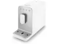 Smeg BCC11WHMEU.13
