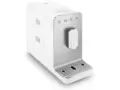 Smeg BCC11WHMEU.14