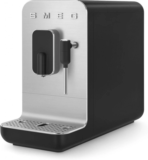 Smeg BCC12BLMEU.0