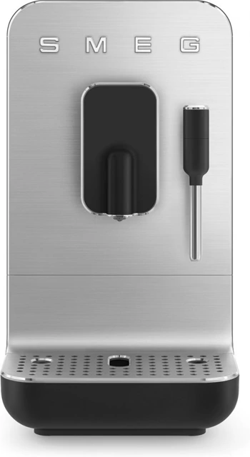 Smeg BCC12BLMEU.1