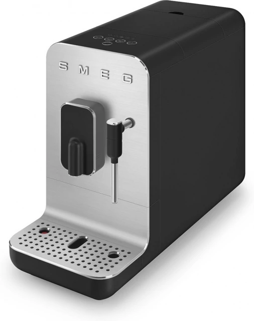 Smeg BCC12BLMEU.3