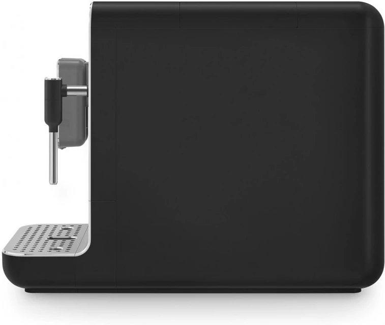 Smeg BCC12BLMEU.6