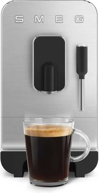Smeg BCC12BLMEU.9