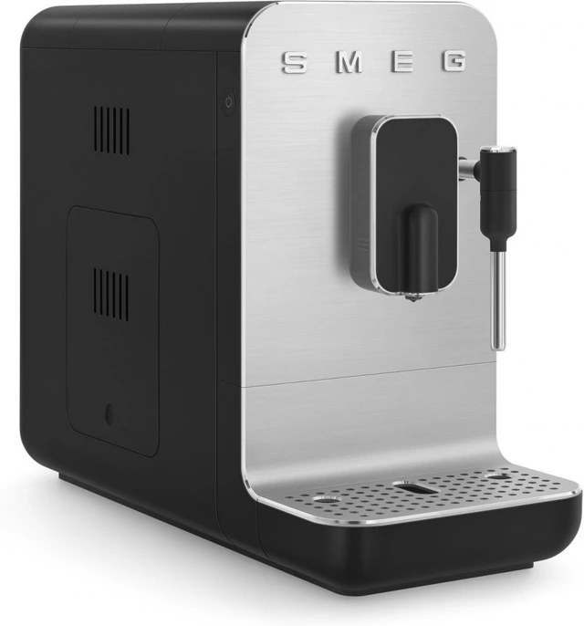 Smeg BCC12BLMEU.2