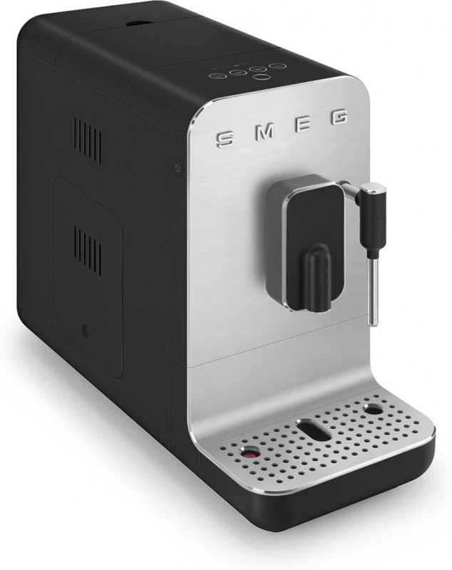 Smeg BCC12BLMEU.4