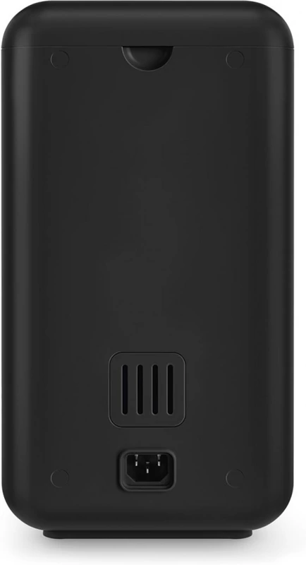Smeg BCC12BLMEU.5