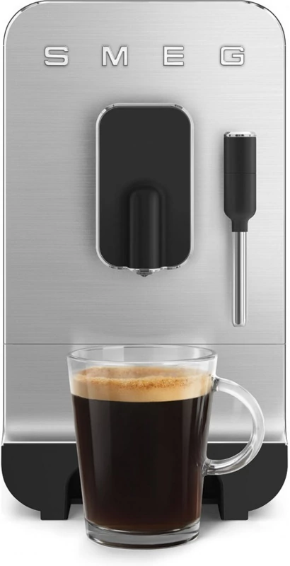 Smeg BCC12BLMEU.9