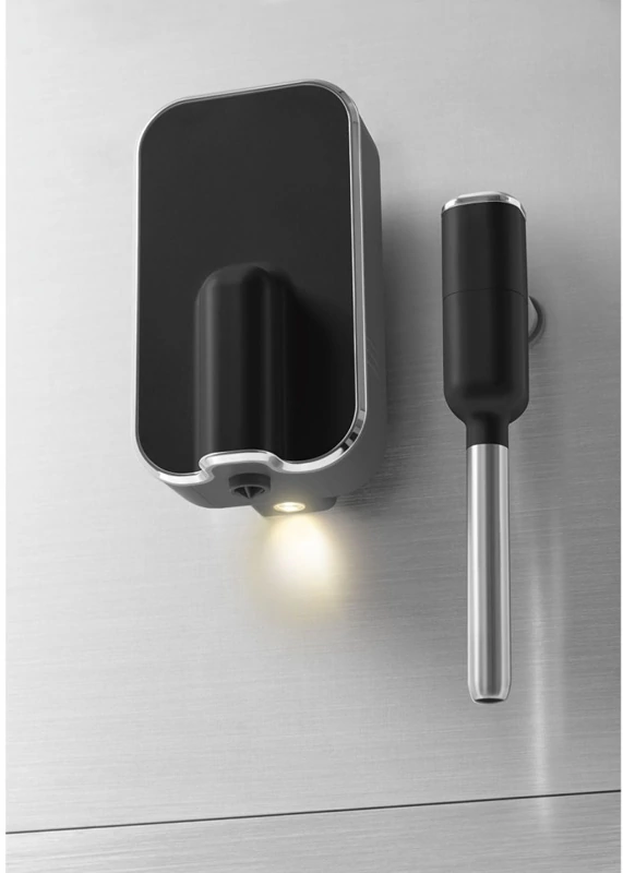 Smeg BCC12BLMEU.14