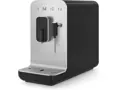 Smeg BCC12BLMEU.0