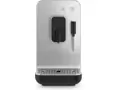 Smeg BCC12BLMEU.1