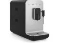 Smeg BCC12BLMEU.2