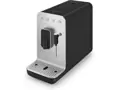 Smeg BCC12BLMEU.3