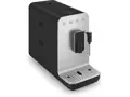 Smeg BCC12BLMEU.4