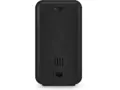 Smeg BCC12BLMEU.5