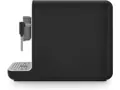 Smeg BCC12BLMEU.6
