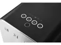 Smeg BCC12BLMEU.7