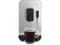 Smeg BCC12BLMEU.9