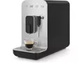 Smeg BCC12BLMEU.13