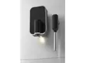 Smeg BCC12BLMEU.14