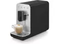 Smeg BCC12BLMEU.15
