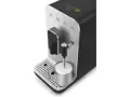 Smeg BCC12BLMEU.16