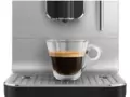 Smeg BCC12BLMEU.17