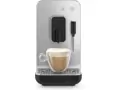 Smeg BCC12BLMEU.18