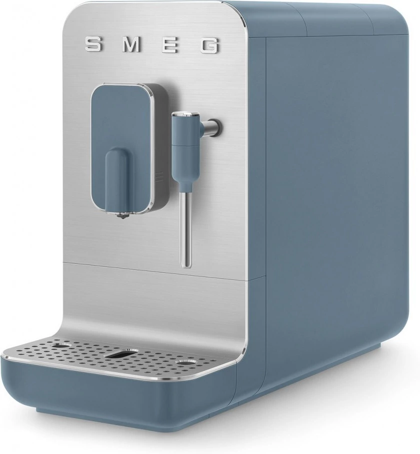 Smeg BCC12SBMEU.0 loading=
