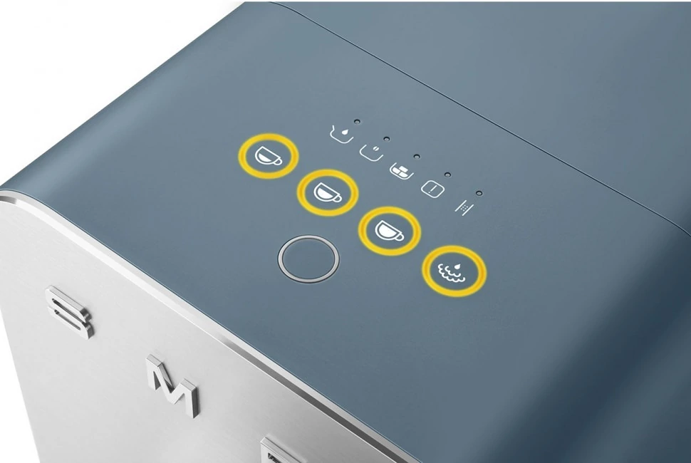 Smeg BCC12SBMEU.9