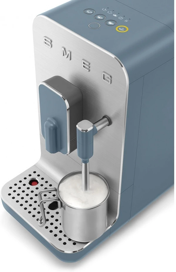Smeg BCC12SBMEU.14