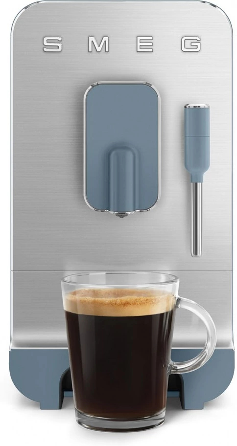 Smeg BCC12SBMEU.15