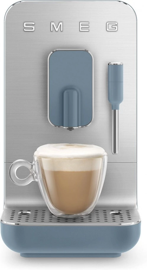 Smeg BCC12SBMEU.19