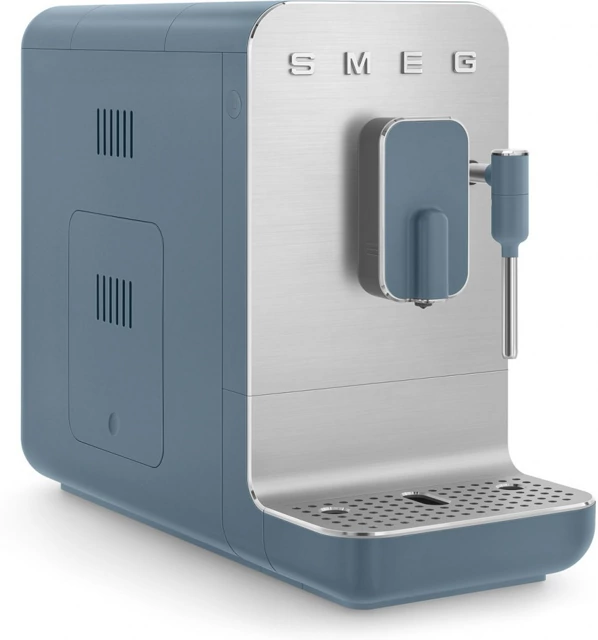 Smeg BCC12SBMEU.2