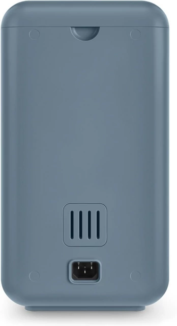 Smeg BCC12SBMEU.4