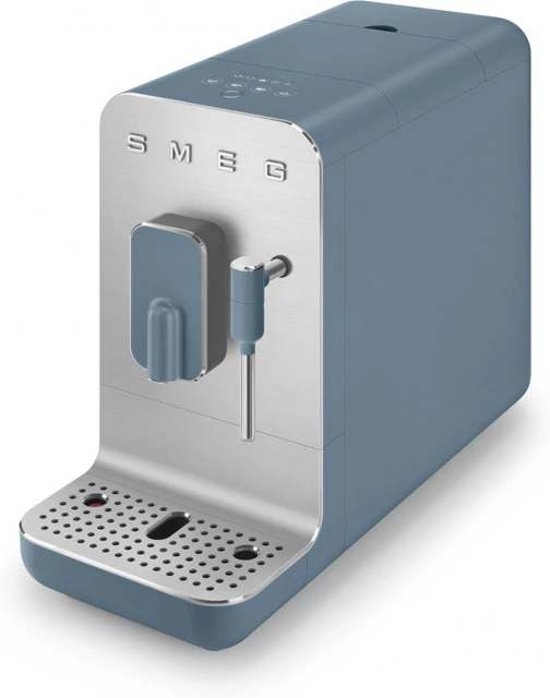 Smeg BCC12SBMEU.5