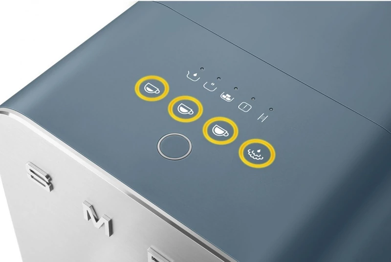 Smeg BCC12SBMEU.9