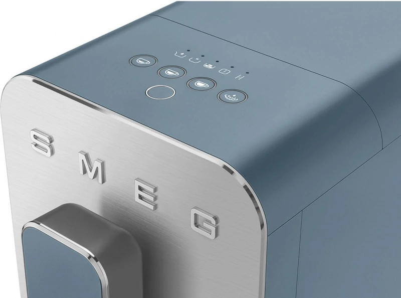 Smeg BCC12SBMEU.12