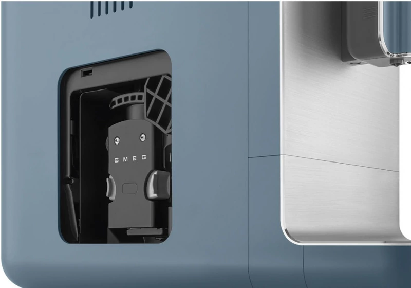 Smeg BCC12SBMEU.13