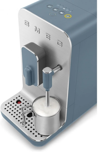 Smeg BCC12SBMEU.14