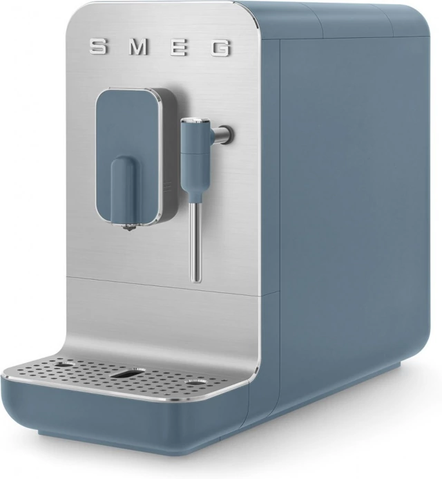 Smeg BCC12SBMEU.0
