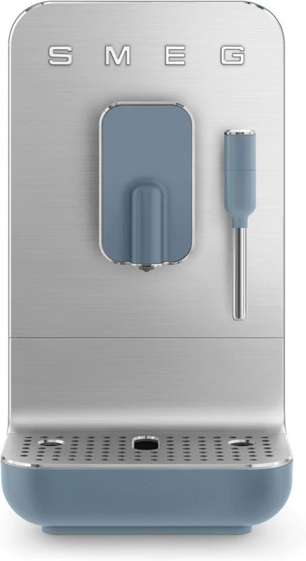 Smeg BCC12SBMEU.1