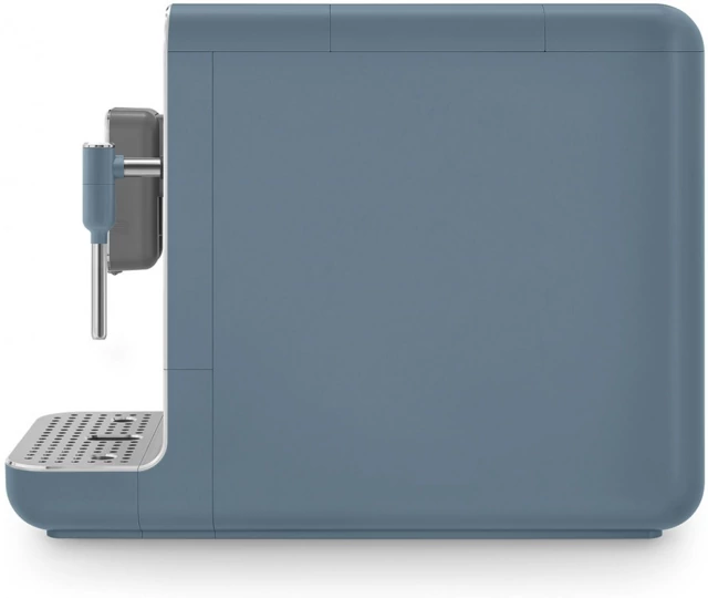 Smeg BCC12SBMEU.3