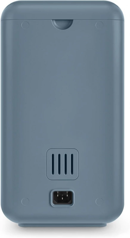 Smeg BCC12SBMEU.4