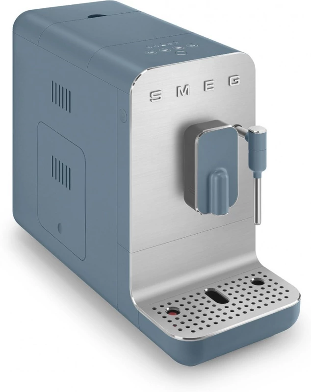 Smeg BCC12SBMEU.6