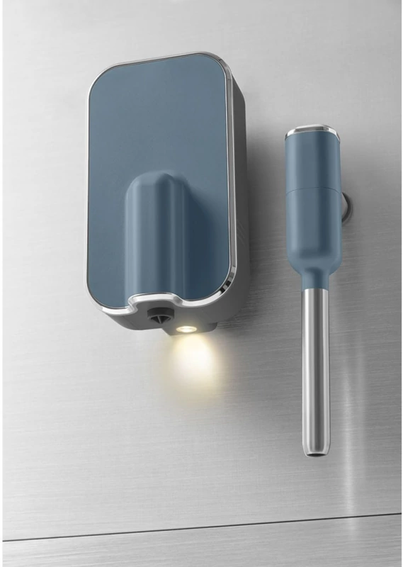 Smeg BCC12SBMEU.7