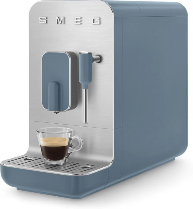 Smeg BCC12SBMEU.16